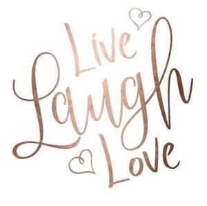 Meet your Posher, Arlanda